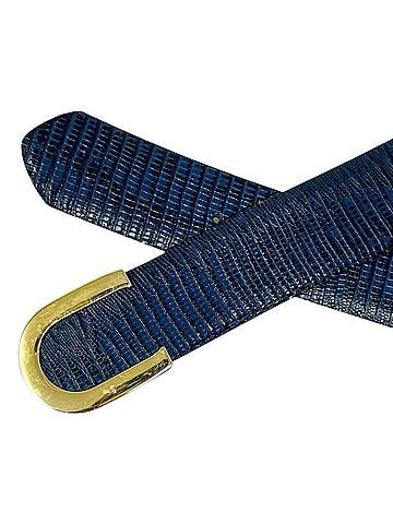Cipriani cipriani Belt (view 2)