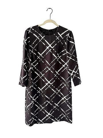 Escada Cocktail Dress (view 1)