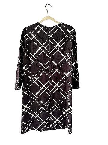 Escada Cocktail Dress (view 2)
