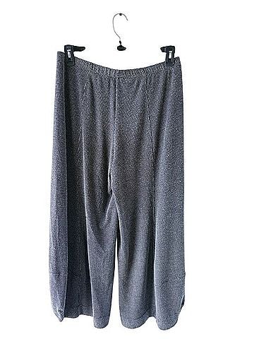Alembika Punto Casual Pants (view 2)