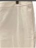 Talbots Solid White Casual Pants Size 16 - photo 4