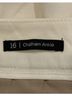 Talbots Solid White Casual Pants Size 16 - photo 6