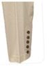 Talbots Solid White Casual Pants Size 16 - photo 11