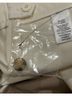 Talbots Solid White Casual Pants Size 16 - photo 10