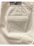 Talbots Solid White Casual Pants Size 16 - photo 5