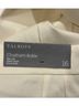 Talbots Solid White Casual Pants Size 16 - photo 8