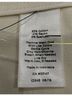 Talbots Solid White Casual Pants Size 16 - photo 9