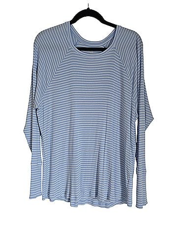 Aerie Long Sleeve Top (view 1)