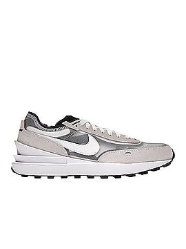Nike Waffle One Sneakers (view 1)