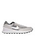 Nike Gray White Sneakers Size 9 - photo 1