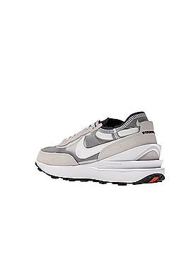 Nike Waffle One Sneakers (view 2)