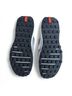 Nike Gray White Sneakers Size 9 - photo 4