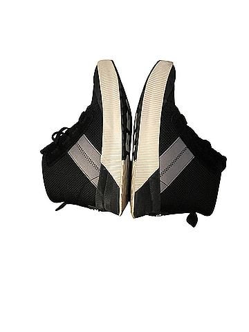 Sorel Out N About III Sneakers (view 1)