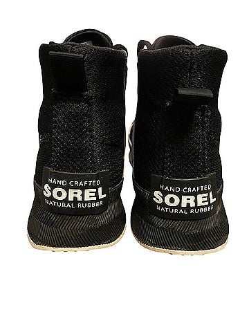 Sorel Out N About III Sneakers (view 2)