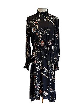 Nanette Lepore Cocktail Dress