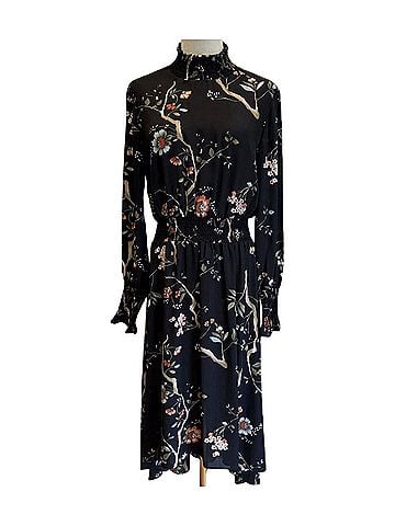 Nanette Lepore Cocktail Dress (view 1)