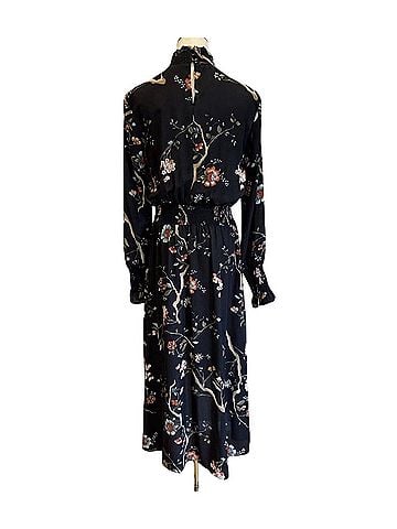 Nanette Lepore Cocktail Dress (view 2)