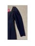 Lilly Pulitzer Jacquard Blue Romper Size 8 - photo 10