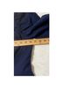 Lilly Pulitzer Jacquard Blue Romper Size 8 - photo 4