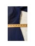 Lilly Pulitzer Jacquard Blue Romper Size 8 - photo 5