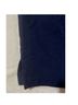 Lilly Pulitzer Jacquard Blue Romper Size 8 - photo 9