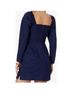 Lilly Pulitzer Jacquard Blue Romper Size 8 - photo 14