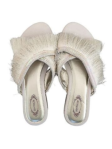 Joyfolie Deandra Sandals (view 2)