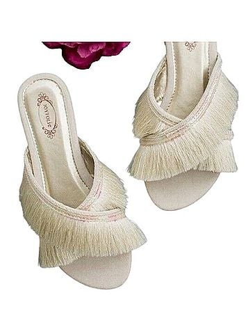 Joyfolie Deandra Sandals (view 1)