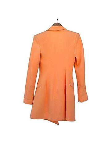 House of CB Raven Cocktail Dress (view 2)