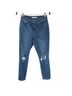 Levi's 721 Jeans - photo 1