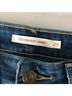 Levi's 721 Jeans - photo 3