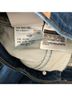 Levi's 721 Jeans - photo 11