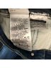 Levi's 721 Jeans - photo 5