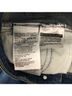 Levi's 721 Jeans - photo 4