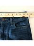 Levi's 721 Jeans - photo 6