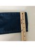 Levi's 721 Jeans - photo 10