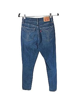 Levi's 721 Jeans (view 2)