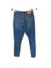 Levi's 721 Jeans - photo 2