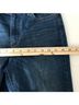 Levi's 721 Jeans - photo 7