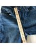 Levi's 721 Jeans - photo 8