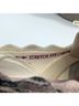 Skechers Snake Print Multi Color Sneakers Size 7 - photo 7
