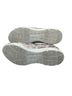 Skechers Snake Print Multi Color Sneakers Size 7 - photo 4