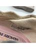 Skechers Snake Print Multi Color Sneakers Size 7 - photo 6