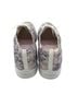 Skechers Snake Print Multi Color Sneakers Size 7 - photo 3