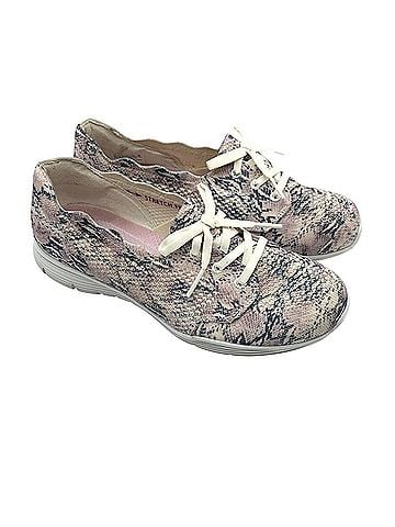 Skechers Air-Cooled Memory Foam Sneakers (view 1)