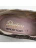 Skechers Snake Print Multi Color Sneakers Size 7 - photo 5