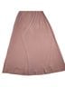 Baltic Born 100% Polyester 100% Polyester Solid Pink Cocktail Dress Size L - photo 10