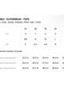 Sandro 82% Acetate 18% Polyamide 100% Polyester Black Cocktail Dress Size S - photo 15