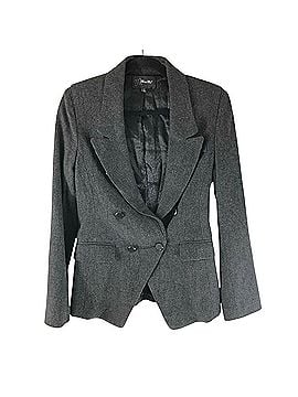 Miss Me Blazer (view 1)