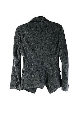 Miss Me Blazer (view 2)